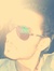 Ahmed I...