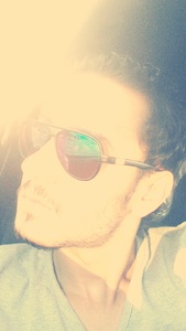 Ahmed Ibrahim