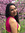 Sweta