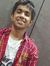 hakim