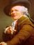 Sam Jage