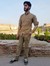 Mohamma...