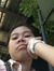 Aericka...