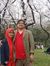 Hairul ...