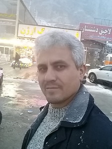 Saeed