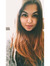 Manisha