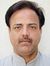 Ijaz Javed