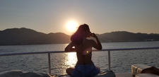 Elif