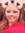 Shannon Godwin (shannon_godwin) | 2 comments
