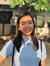 Jezel Kaye