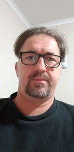 Andrew Laggner