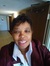 Cessaly Denise Hutchinson