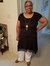 Doris B...