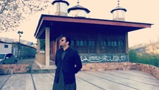 Asad Ullah
