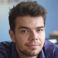 Simionescu Andrei