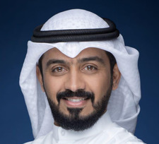 Anas