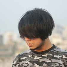 Nasimur Rahman Probal
