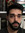 Daniel Rico | 3 comments