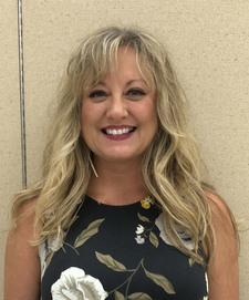 Tammy Quillen