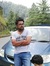 Rizwan ...