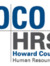 Howard County HR Society