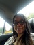 Lizette...