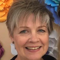 Wendy Sears