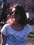 Beyza N...