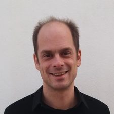 Δημήτρης Δρένος