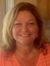 Tammy S...