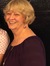 Stella Potts