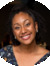 Brittany Mayes