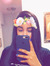 Gianny