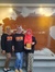Dian Ra...