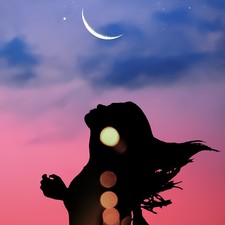 Epienne