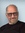 Barry Wittenstein | 2 comments