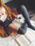 Christina ☾
