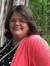 Renee Kinlaw
