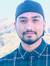 Sukh( Sam)