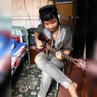 Indra Jaya