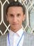 Ahmed A...