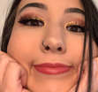 Aysia