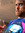 Patrick | 1 comments