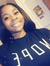 Symone R.
