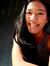 Jocelyn