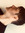 Aaron | 4 comments