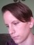 Heather Barbour