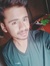 Deepanshu Sharma