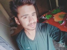 Deepanshu Sharma