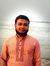 Atiqur ...
